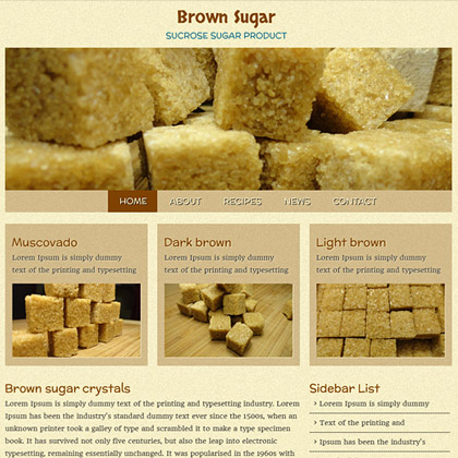 质量保证的cc网页端